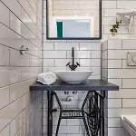 Sleepway Apartments- Dream شقة بوزنان