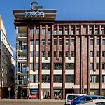 شقة Sleepway Apartments- Dream بوزنان