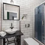 شقة Sleepway Apartments- Dream