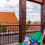 Sleepway Apartments- Dream شقة *